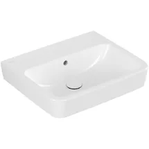 Villeroy & Boch O.novo Waschtisch 55 x 46 cm (4A4157T2)