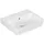 Villeroy & Boch O.novo Waschtisch 55 x 46 cm (4A4157T2)