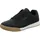 SKECHERS Sneaker Low in schwarz, | Gr.: 45