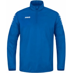 JAKO Team Rainzip Kinder royal 164