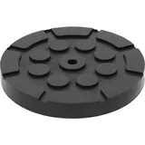 KS Tools 160.0551 Gummiauflage