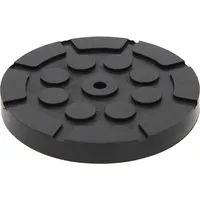 KS Tools 160.0551 Gummiauflage