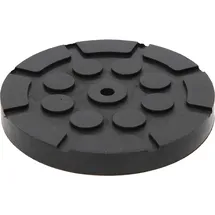 KS Tools 160.0551 Gummiauflage