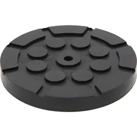 KS Tools 160.0551 Gummiauflage