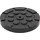 KS Tools 160.0551 Gummiauflage