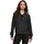 URBAN CLASSICS Bomber Light Parka Black S