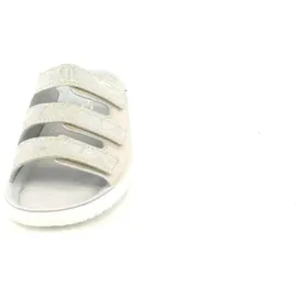 ROHDE Soltau-40 schmal kreide 42