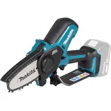 Makita DUC101
