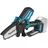Makita DUC101