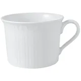 Villeroy & Boch Frühstücksobertasse Cellini Geschirr