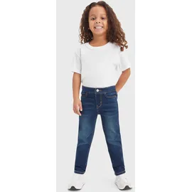 Levi's Kids pull on legging Mädchen Mandolin 10 Jahre - 10 Jahre
