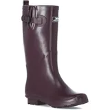 Trespass Damon Damen Lila 40