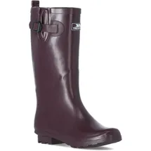 Trespass Damon Damen Lila 40