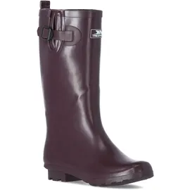 Trespass Damon Damen Lila 40