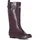 Trespass Damon Damen Lila 40