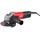 Milwaukee AG 800-125 EK