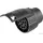 Herth+Buss Adapter, Steckdose