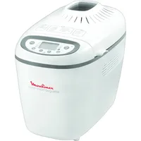 Moulinex OW6101