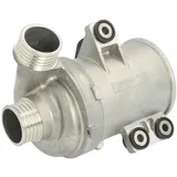 Pierburg Wasserpumpe Pierburg 7.02881.66.0