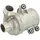 Pierburg Wasserpumpe Pierburg 7.02881.66.0