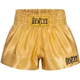 BENLEE Rocky Marciano BENLEE Kinder Thaibox-Hose Uni Thai JUNIOR junior,