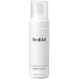 Medik8 Klärender Reinigungsschaum 150 ml