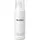 Medik8 Klärender Reinigungsschaum 150 ml