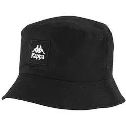 Hut - Damen, Herren - schwarz - one size