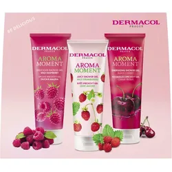 Dermacol Aroma Mix Geschenkset