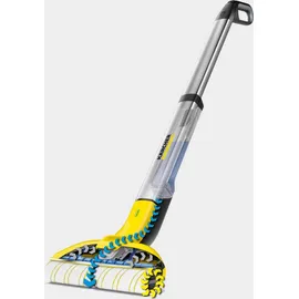 Karcher EWM 2