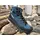 CMP Vertyx Mid WMN Trekking Shoes night-opale 41 EU
