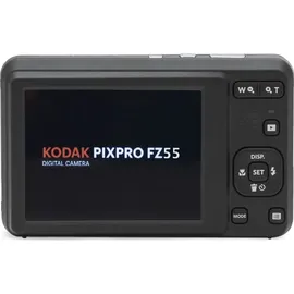 Kodak Pixpro FZ55 blau