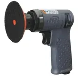 INGERSOLL-RAND 3128XPA