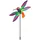 HQ Paddle Spinner Hummingbird Windspiel