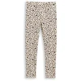 Tom Tailor Leggings Weiß 110