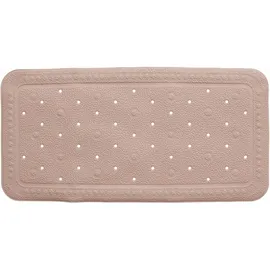 GRUND Baveno Anti-rutsch-matte 36 X 92 Cm Beige-17544145 - Grund