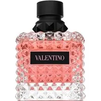 Valentino Donna Born In Roma Eau de Parfum 100 ml