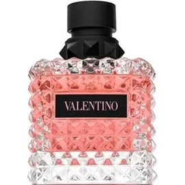 Valentino Donna Born In Roma Eau de Parfum 100 ml