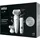Braun Silk-épil 9-341 SensoSmart weiß/silber