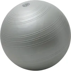 Gymnastikball Powerball Challenge ABS Bodybuilding Unisex bunt No Size