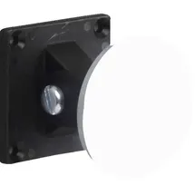 Hekatron Winkelankerplatte AFS 75