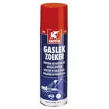 Griffon lecksuchspray für gas 400 ml
