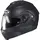 HJC Helmets HJC C91N