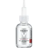 Vichy Liftactiv Supreme Ha Epi 30ml Gesichtsserum One Size