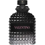 Valentino Uomo Born In Roma Eau de Toilette