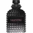 50 ml