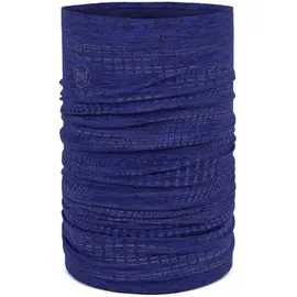 Buff DryFlx solid Ultramarine