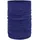 Buff DryFlx solid Ultramarine