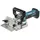 Makita DPJ180ZJ ohne Akku + Makpac
