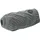 Hunter Malmö Hundepullover 25 cm Grau